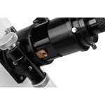 Bresser Messier Dobsonian Telescope 200/1200