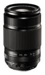 Best Selling Fujifilm XF55-200mmF3.5-4.8 R Zoom Lens