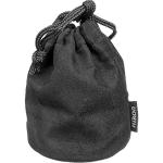 Nikon AF-S VR Micro-NIKKOR 105mm f/2.8G IF-ED