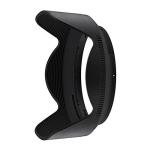 Nikon Z 24-200mm VR | All-in-one zoom lens