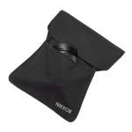 Nikon Z 24-200mm VR | All-in-one zoom lens