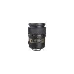 Tamron 90mm Macro Lens for Nikon SLRs