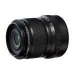 Fujifilm XF30mmF2.8 R LM WR Macro Lens