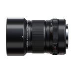 Fujifilm XF30mmF2.8 R LM WR Macro Lens