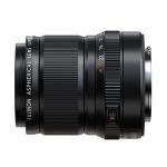 Fujifilm XF30mmF2.8 R LM WR Macro Lens