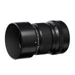 Fujifilm XF30mmF2.8 R LM WR Macro Lens