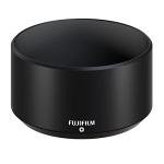 Fujifilm XF30mmF2.8 R LM WR Macro Lens