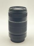 EF-S 55-250mm Telephoto Zoom Lens Canon