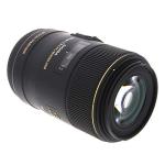 Sigma 105mm Macro Lens for Canon SLR: Top Seller
