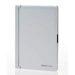 Color Calibration Tool for Cameras with 48 Target Colors