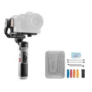 Zhiyun Crane M2S Handheld 3-Axis Camera Stabilizer