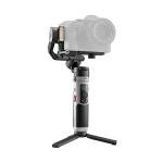 Zhiyun Crane M2S Handheld 3-Axis Camera Stabilizer