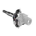 Zhiyun Crane M2S Handheld 3-Axis Camera Stabilizer