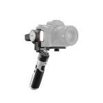Zhiyun Crane M2S Handheld 3-Axis Camera Stabilizer