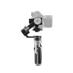 Zhiyun Crane M2S Handheld 3-Axis Camera Stabilizer