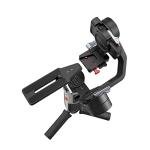 Zhiyun Crane M2S Handheld 3-Axis Camera Stabilizer