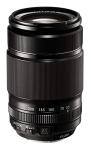 Best Selling Fujifilm XF55-200mmF3.5-4.8 R Zoom Lens
