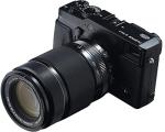 Best Selling Fujifilm XF55-200mmF3.5-4.8 R Zoom Lens
