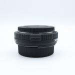 Sigma 1.4x Teleconverter for Nikon Mount Lenses