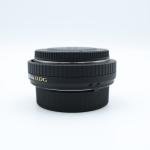 Sigma 1.4x Teleconverter for Nikon Mount Lenses