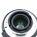 Sigma 1.4x Teleconverter for Nikon Mount Lenses