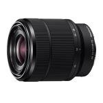 SONY 28-70mm F3.5-5.6 FE OSS Standard Zoom Lens