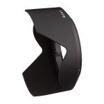 SONY 28-70mm F3.5-5.6 FE OSS Standard Zoom Lens