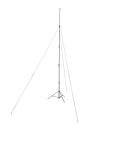 Glide Gear TST 20 Video Tripod Stand - 20' Tall
