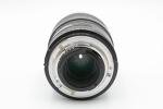 Tamron 90mm Macro Lens for Nikon SLRs