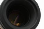 Tamron 90mm Macro Lens for Nikon SLRs