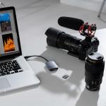 Lexar 160GB CFexpress Type A Memory Card