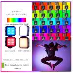 Peanutech Vlogging Kit for iPhone and Samsung