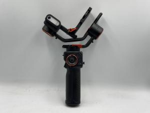 Hohem iSteady MT2: All-in-One Stabilizer for Cameras