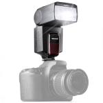 Neewer TT560 Flash Speedlite for DSLR Cameras