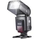 Neewer TT560 Flash Speedlite for DSLR Cameras