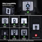 Neewer TT560 Flash Speedlite for DSLR Cameras