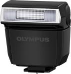 Best Selling Olympus FL-LM3 Flash