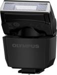 Best Selling Olympus FL-LM3 Flash