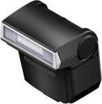 Best Selling Olympus FL-LM3 Flash