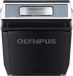 Best Selling Olympus FL-LM3 Flash