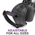 Altura Photo Padded Hand Strap for Cameras
