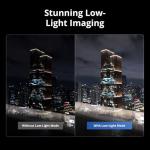 DJI Osmo Action 4 Combo - Waterproof 4K Camera