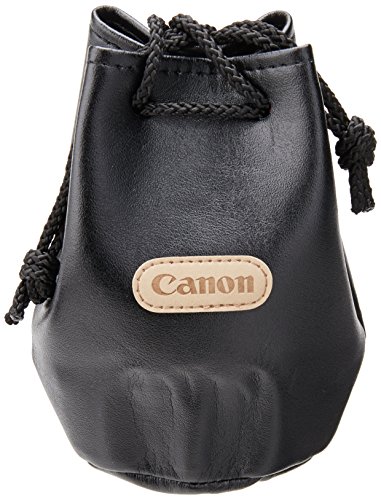 Canon TL-H58 Tele-Converter for Professional Camcorder