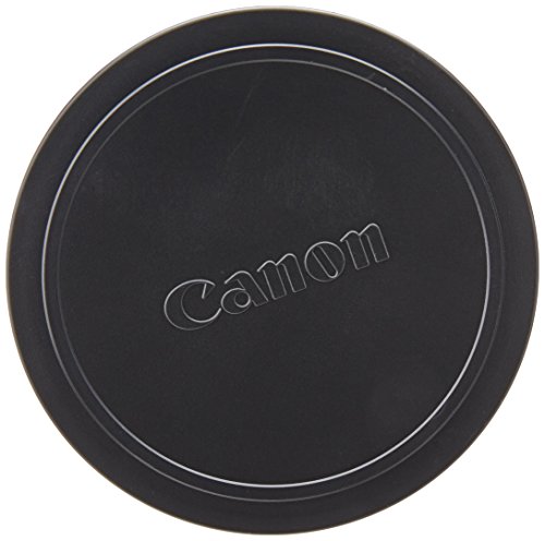 Canon TL-H58 Tele-Converter for Professional Camcorder