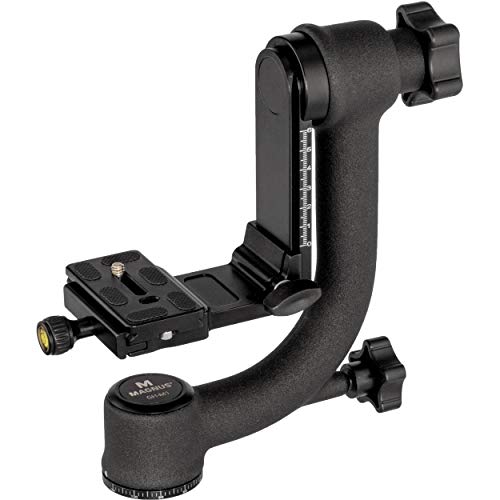 Gimbals