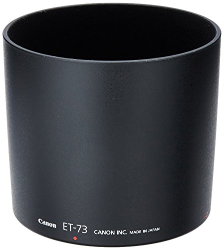 Canon EF 100mm f/2.8L IS USM Macro Lens