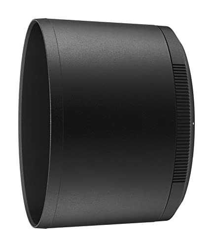 Nikon NIKKOR Z MC 105mm f/2.8 VR S Lens