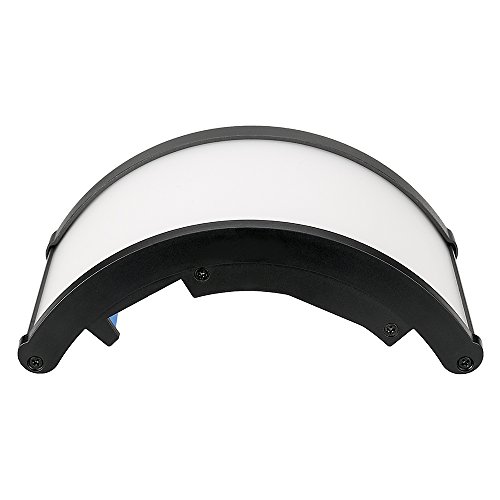 Fotodiox Pro Radius Mini Wide Angle Camera Light