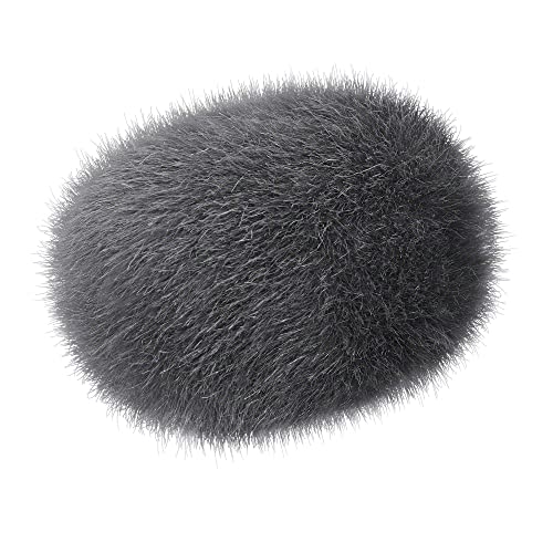 Sony ECM-G1 Vlogger Shotgun Microphone