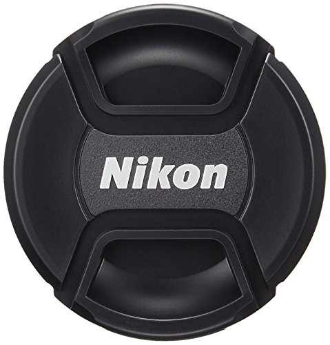 Nikon AF-S DX Micro-NIKKOR 40mm Macro Lens